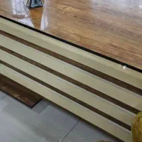 میز مدیریت