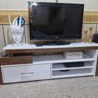 میز TV