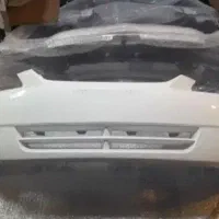 فروش تک وعمده قطعات ریو قیمت کارخانه