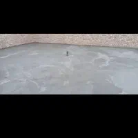 بنا
