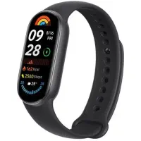 xiaomi smart band 9 ساعت هوشمند