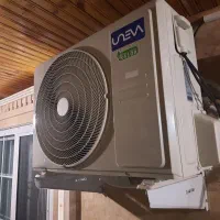 نصب و تعمیرات کولر اسپلیت