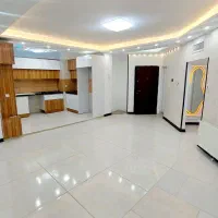 واحد 90 متری