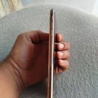 iPhone Xs Max|موبایل|آبادان, |دیوار