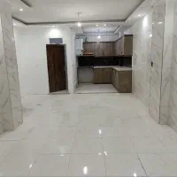 اجاره همکف/ حاشیه ۲۰متری (راه جدا)