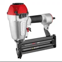 میخکوب بادی میخ F