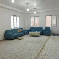 طبقه-بالا80متری-بر-خیابان-رازی