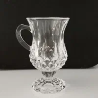 فنجون فرانسه