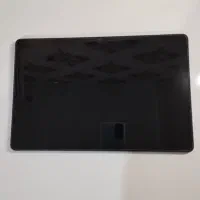 Redmi Pad SE 256 GB|تبلت|قم, پردیسان|دیوار