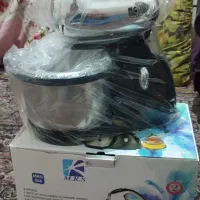 وسایل و لوازم خونه جهیزیه عروس نو نو