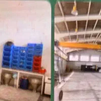 کارخانه-و-سوله-در-شهرک-شمس-آباد-سند-شخصی