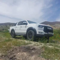 kmc t8 مدل 1401