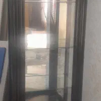 ویترین سالم