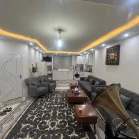 اپارتمان-رهن-و-اجاره-یوسفیه