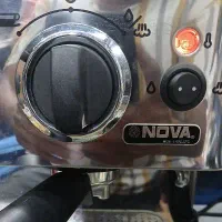 اصل نوا