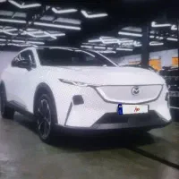 حواله مزدا ez 60