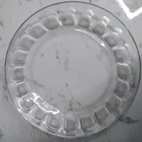 ظروف پیرکس نو