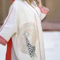 مزونی دوخت شیک