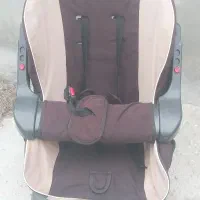 صندلی ماشین کودک