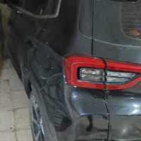 x55proمدل 1404