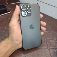 ایفون ۱۴ پرومکس باطری۷۷