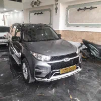 mvm x33  AT مدل 1401 درجه یک