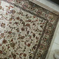 فرش 4متری