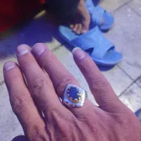 انگشتر