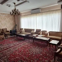 ویلایی-دو-واحدی-جنوبی-قیمت-شکار-هاشمیه
