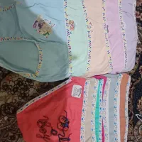 شورت دخترونه اصلیپ