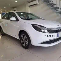kmcایگل، تحویل فوری، سند آماده انتقال