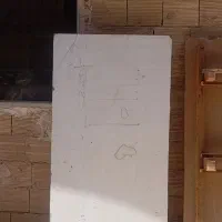چوب تخت خواب