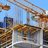 استخدام سرپرست کارگاه ساختمانی