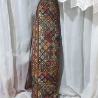 قلیون|صنایع دستی و سایر لوازم تزئینی|بوشهر, |دیوار