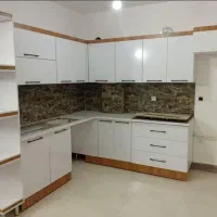 کابینت محمدی کوچصفهان لنگرود کدfdg6447