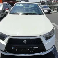 دنا پلاس توربو مدل 99 بیرنگ نقدواقساط