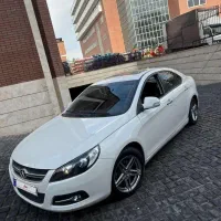 جک j5