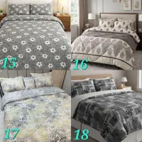 روتختی با 20درصد تخفیف بمناسبت ماه رمضان