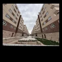 خریدار فیش مسکن ملی شهید ریسی