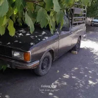 وانت بار مدل ۹۰