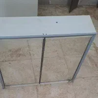 کمد و شلف دیواری