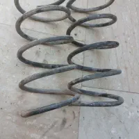 فروش فنر لول ۲۰۶