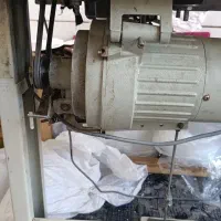 چرخ دودایه تیپیکال دوازده درجه