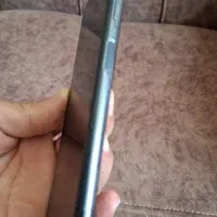 فروش