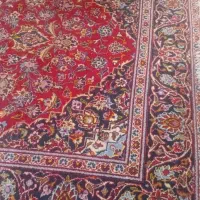 قالی