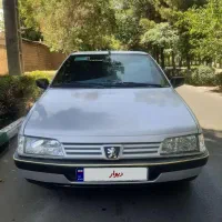 405مدل92دوگانه