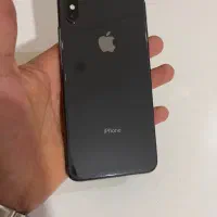 ایفون xs max