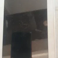 تبلت خراب