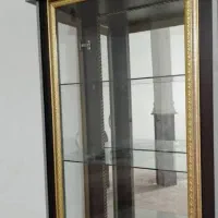 بوفه سالم