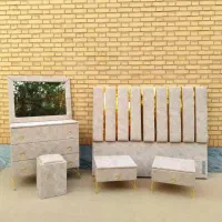 دیگه پول زیاد نده/سرویس خواب باکیفیت رو ارزون بخر
